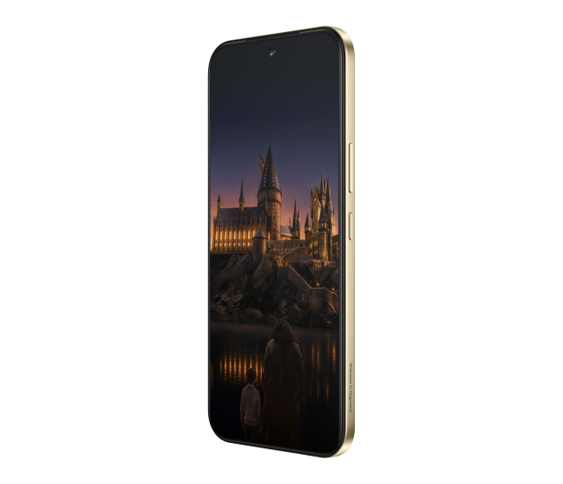 realme 16 Pro 5G 12/256GB Harry Potter Edition - 1588568 - zdjęcie 2